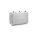 Cisco AIR-AP1572EC1-B-K9 Wireless Access Points