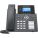 Grandstream GRP2604P Desk Phone