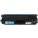 Brother TN336C Toner