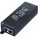 PowerDsine PD-9001GR/AC Accessory