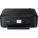 Canon 2228C002 Multi-Function Printer