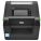 TSC DH240-A001-0201 Barcode Label Printer