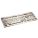 Cherry G83-6104LUNUS-0 Keyboards
