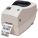 Zebra 2824-11100-0031 Barcode Label Printer