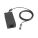 Motorola 0102246H51 Accessory