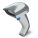 Datalogic GD4132-WHK1 Barcode Scanner