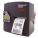 Avery-Dennison 9825 Barcode Label Printer