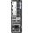 Dell 0F859 Desktop PC
