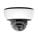 Verkada CD43-2TBE-HW Surveillance Camera