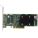 Lenovo 4Y37A09728 Accessory