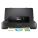 HP CZ993A#B1H Line Printer