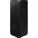 Samsung MX-ST40B/ZA Speakerphone