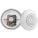 Bogen SM4T Public Address Equipment