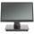 Touch Dynamic RZA000-66EA69 POS System