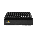 CradlePoint MB01-19005GB-GA Wireless Router