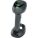 Zebra DS9908-SR4R1300ZCW Barcode Scanner