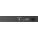 D-Link DSS-16+ Data Networking