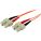 StarTech 50FIBPSCSC2 Cables, Connectors, and Adapters