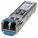 Cisco SFP-10G-SR= Transceiver Modules