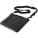 Zebra SG-ET5X-HNDSTP-01 Carrying and Protective Accessories