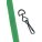 Brady 2135-3774 Lanyard