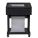 Printronix P8CPH-0111-0 Line Printer
