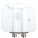 Zebra AP-6562-66040-WR Access Point