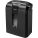 Fellowes 4600001 Shredder