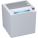 Seiko RP-E10-W3FJ1-S2C3 Receipt Printer