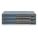 HPE Aruba JW682A Wireless Controller