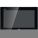 Fujitsu BQ8A3100000AAABZ Tablet