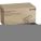 Xerox 106R01409 Products