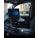 Gamber-Johnson 7160-0978 Lighting