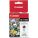 Canon 4705A003 Multi-Function Printer