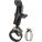 RAM Mount RAM-B-108U-GP1 Products