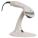 Metrologic MK9520-32B47 Barcode Scanner