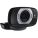 Logitech 960-000733 Photo ID Camera