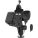 RAM Mount RAM-138-S-SNM2PL-V7B1U Docks and Cradles