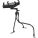 RAM Mount RAM-316-3SW1U Products