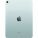 Apple MV2F3LL/A Tablet