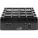 DT Research SA3000-226-S64 Products