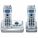 Cables To Go 28112 Products