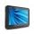 Zebra ET65WW-ES5DPSK0C0-00 AI Driven Tablets