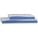 Adtran 4210904L1 Data Networking