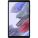 Samsung SM-T227UZAAVZW Tablet