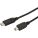 StarTech USB2CMB2M Accessory