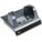 Honeywell 203-920-001 Docks and Cradles