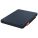 Logitech 920-010342 Accessory