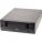 Axis 01580-004 CCTV Camera System