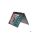 Lenovo 83AJ0000UX Laptop